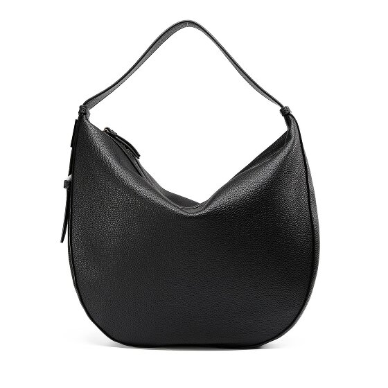 Armani Exchange Susy Shoulder Bag 27 cm