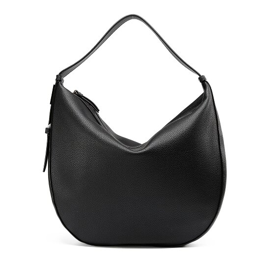 Armani Exchange Susie Shoulder Bag 27 cm