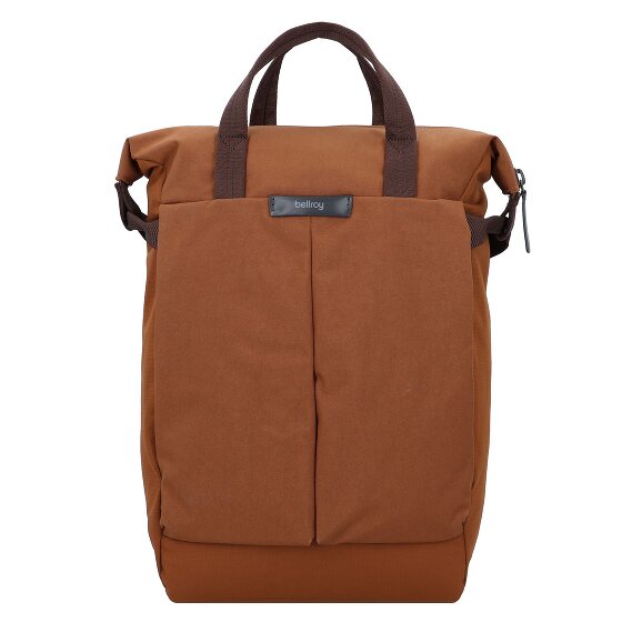 Bellroy Tokyo Daypack 40 cm Laptop compartment