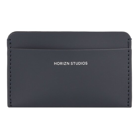 Horizn Studios Credit card case 10 cm
