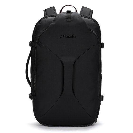 Pacsafe Pacsafe Exp 45 Business backpack RFID protection 55 cm Laptop compartment