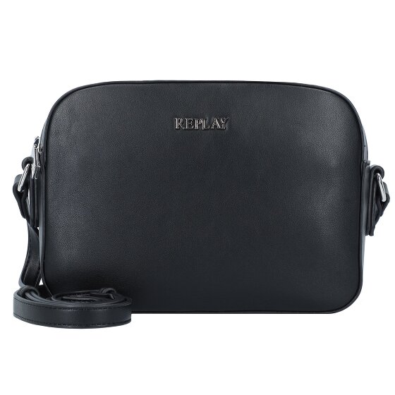 Replay Shoulder bag 23 cm