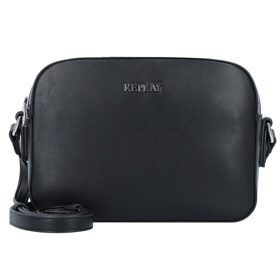 Replay Shoulder bag 23 cm