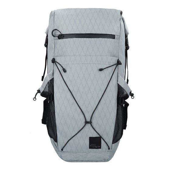 Jack Wolfskin Wandermood 30 Hiking backpack 53 cm