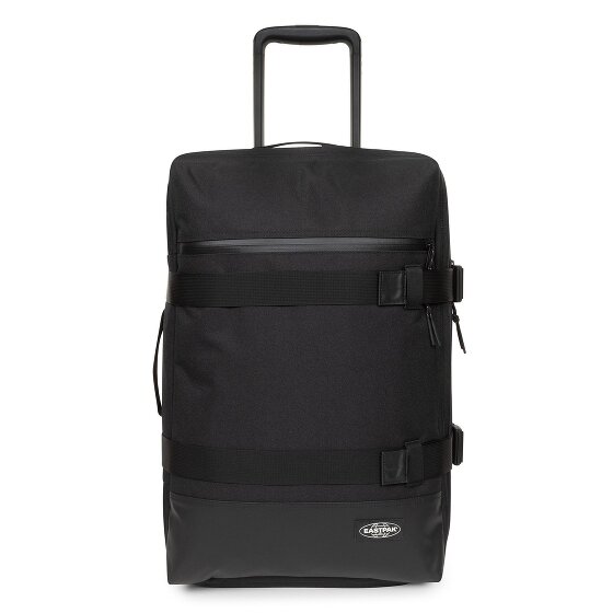 Eastpak Icon Travel'r 2 wheels Travel bag 53 cm