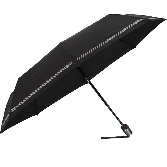 Knirps T.200 Medium Duomatic Pocket umbrella 28 cm
