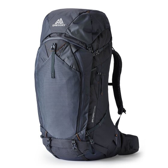 Gregory Baltoro Pro 100 Trekking backpack M 94 cm