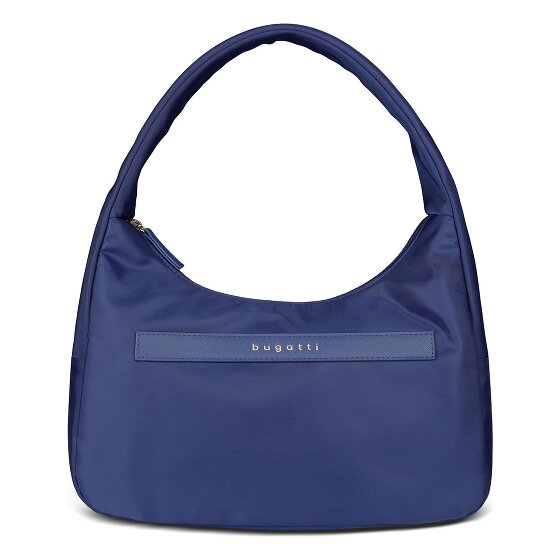 Bugatti Mare 2.0 Shoulder Bag 33 cm