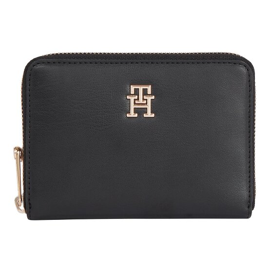 Tommy Hilfiger TH Chic Wallet 14 cm