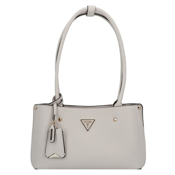 Guess Meridian II Shoulder Bag 29 cm