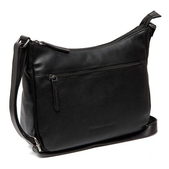 The Chesterfield Brand Loraine Shoulder Bag Leather 30 cm