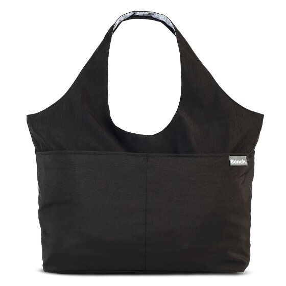 Bench Viva Shopper Bag 57 cm