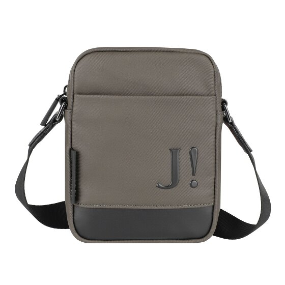 Joop! Jeans Marcena Rafael Shoulder bag 13.5 cm Joop! Jeans Marcena Rafael Shoulder bag 13.5 cm