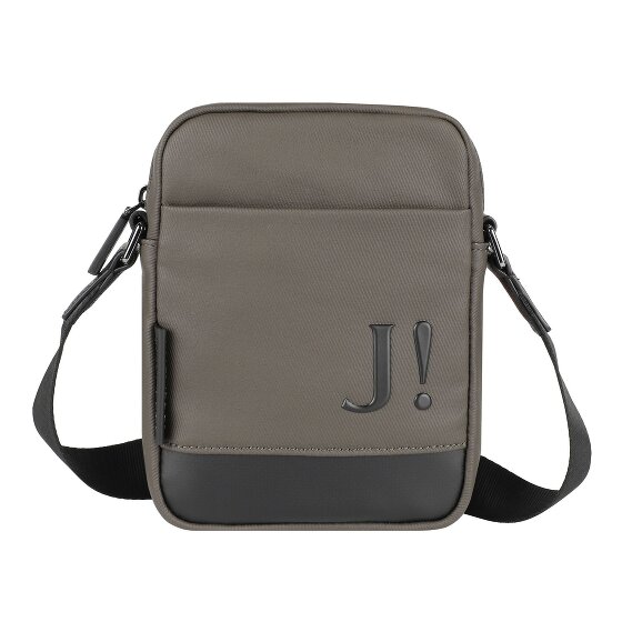 Joop! Jeans Marcena Rafael Shoulder bag 13.5 cm