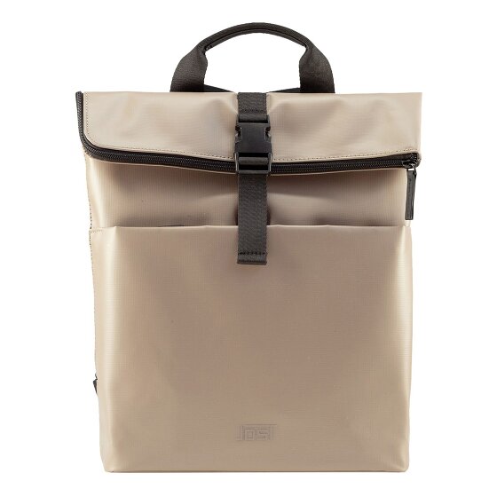Jost Tolja Daypack 35 cm Laptop compartment