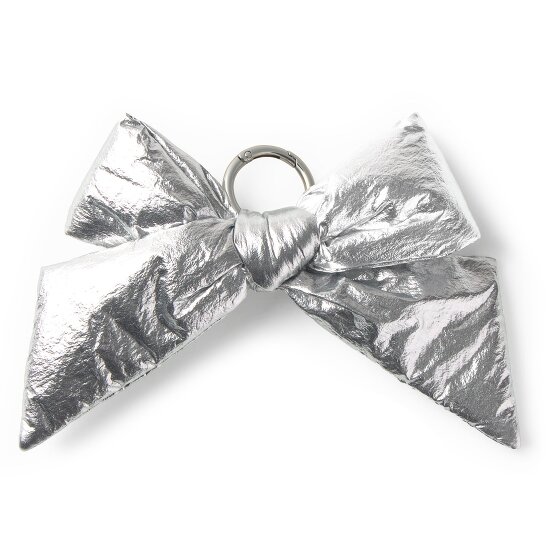 Wouf Charms bag pendant 7 cm
