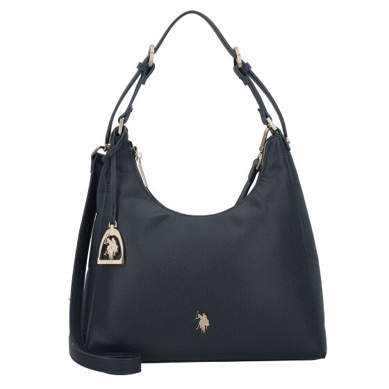 U.S. Polo Assn. Jones Shoulder Bag 31 cm