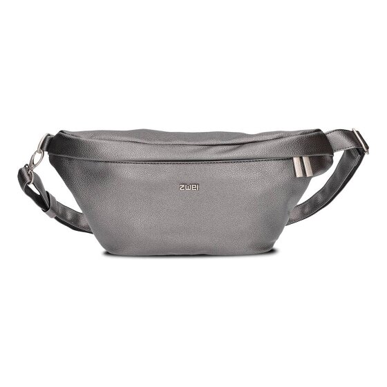 Zwei Mademoiselle.M Shoulder bag 40 cm
