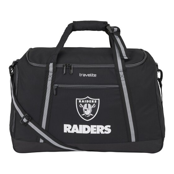 Travelite travelite x NFL Gym bag 41 cm