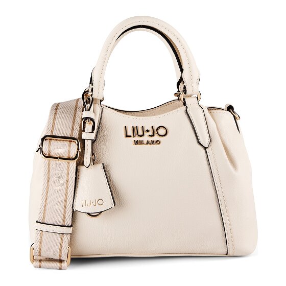 Liu Jo Trepida Handbag S 26 cm