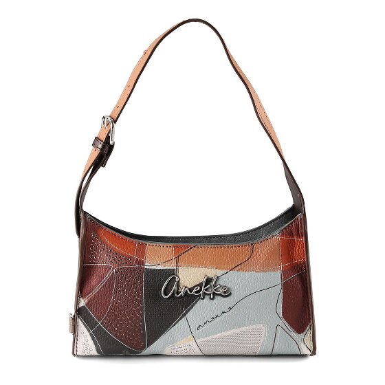 Anekke Auralis Shoulder Bag 25 cm