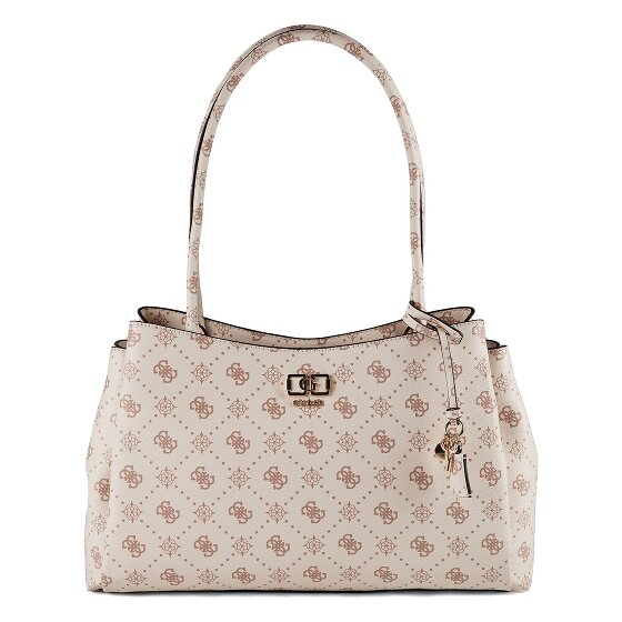 Guess Emelie Shoulder Bag 44 cm