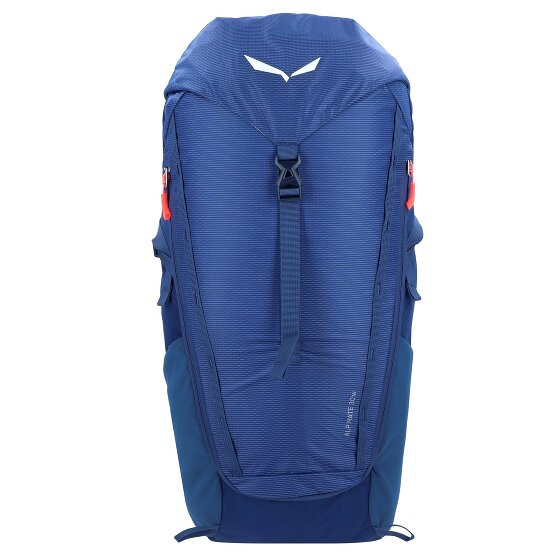 Salewa Alp Mate 30L Backpack 60 cm