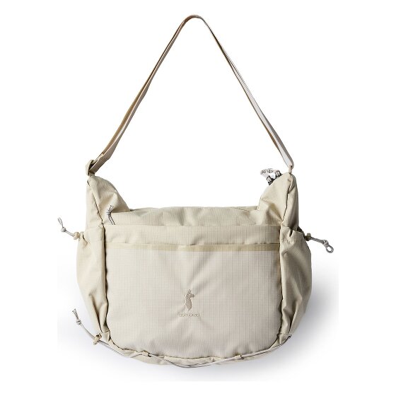 Cotopaxi Viaje Shoulder Bag 48.5 cm