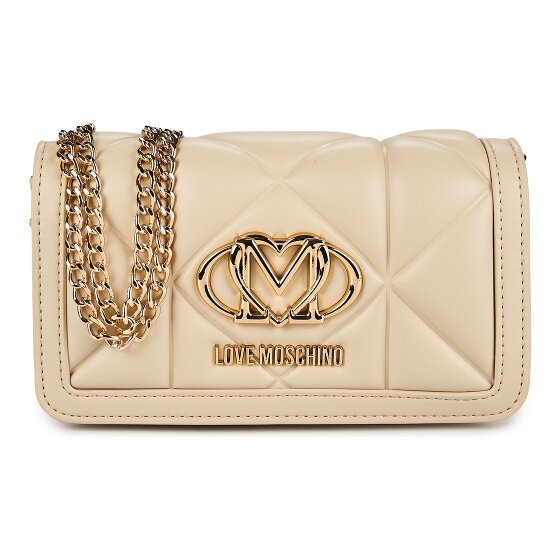 Love Moschino Shoulder bag 18 cm