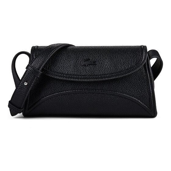 Lacoste Everyday Club Shoulder bag 23 cm