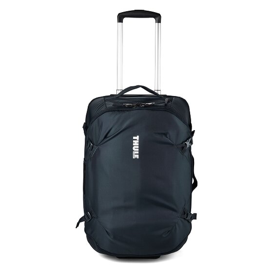 Thule EnRoute 2 wheels Cabin suitcase 55 cm