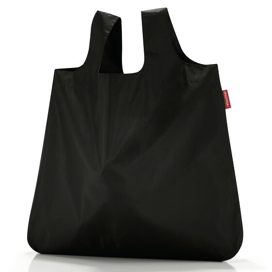 reisenthel Mini Maxi Shopper Pocket shopping bag 45 cm