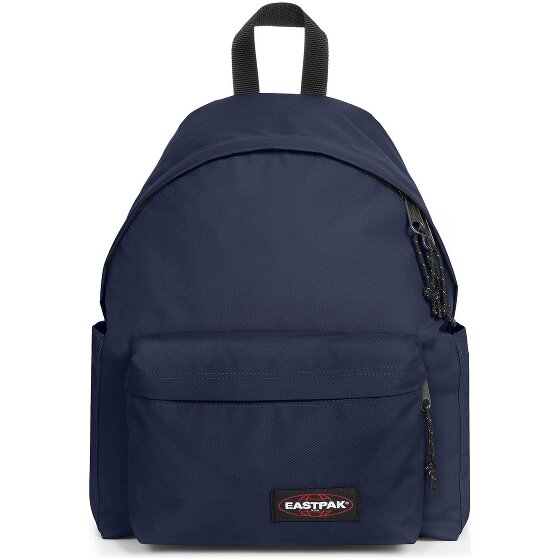 Eastpak Day Pak'R Daypack 40 cm Laptop compartment