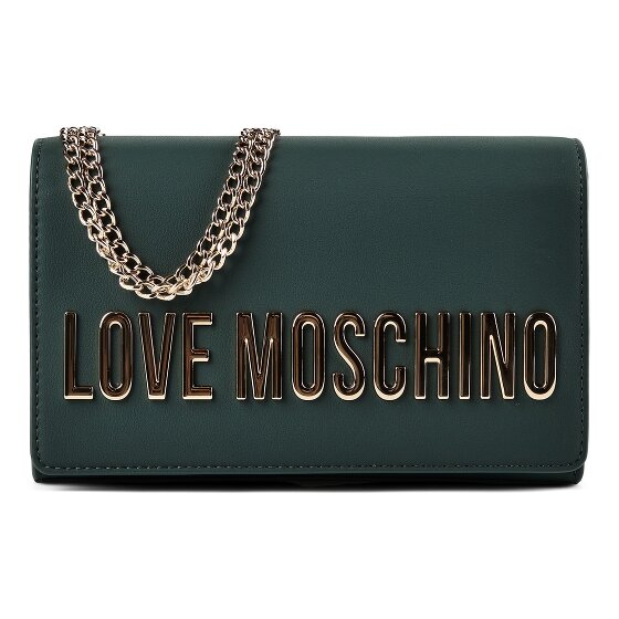 Love Moschino Shoulder bag 22 cm