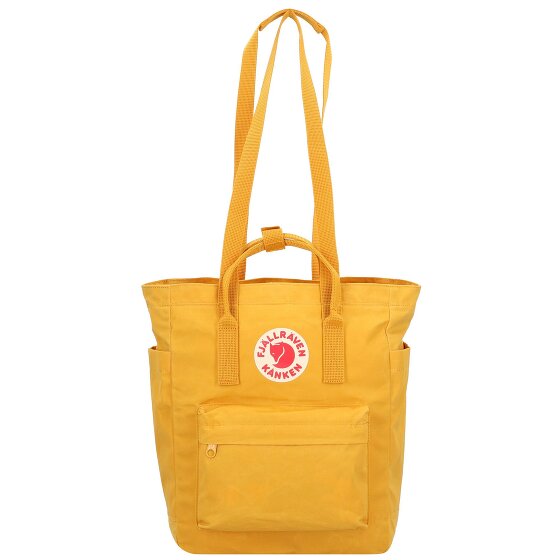 Fjällräven Kanken Totepack Shoulder Bag 27 cm