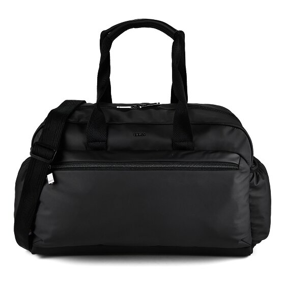 Boss Jace Weekender travel bag 45 cm