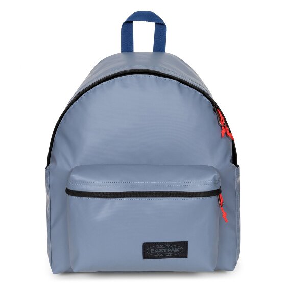 Eastpak Day Pak'R Daypack 40 cm Laptop compartment
