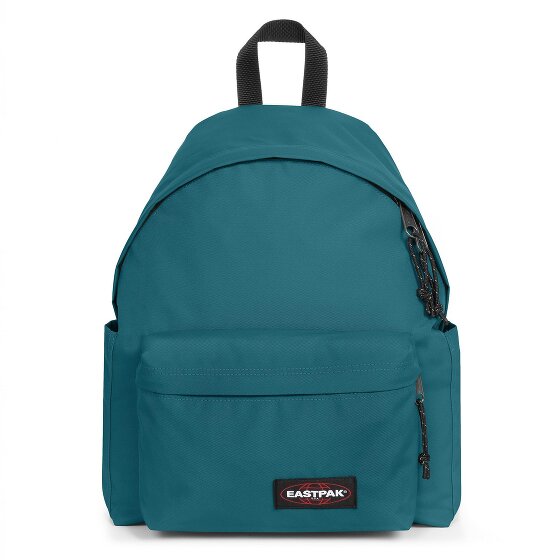 Eastpak Day Pak'R Daypack 40 cm Laptop compartment