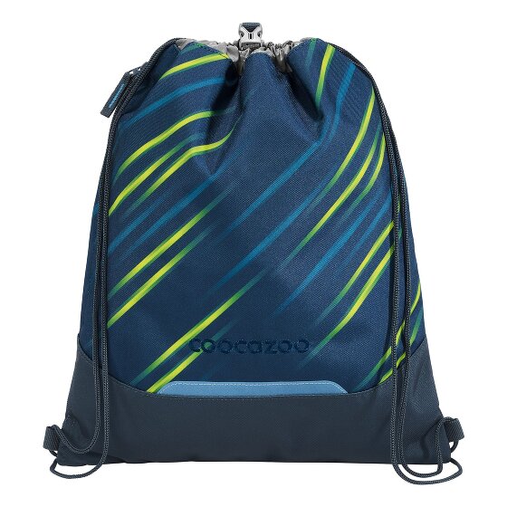 coocazoo Gym bag 43 cm