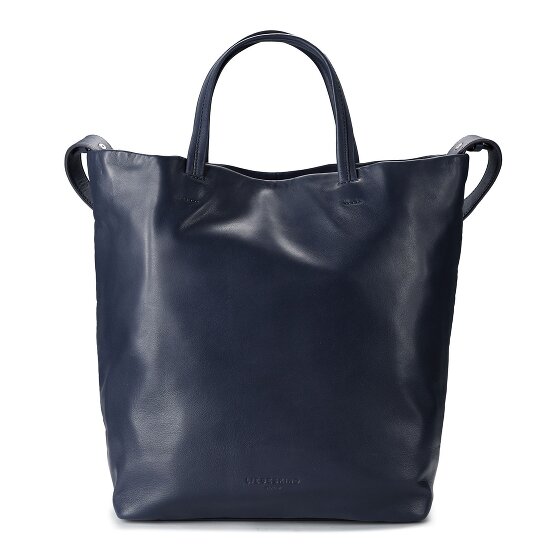 Liebeskind Hera Shopper Bag L Leather 37 cm