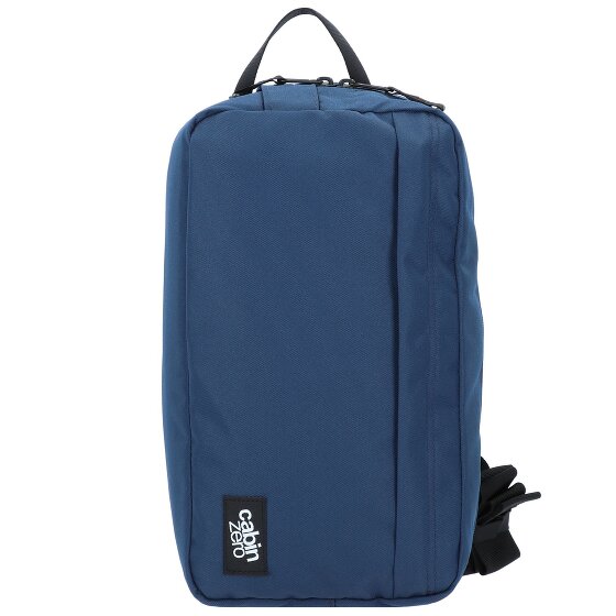 Cabin Zero Companion Bags Classic 11L Shoulder Bag RFID 19 cm