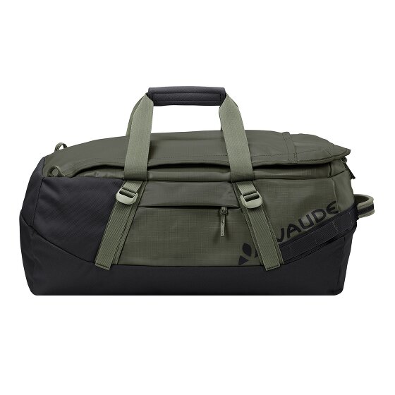 Vaude City 35 travel bag 53 cm