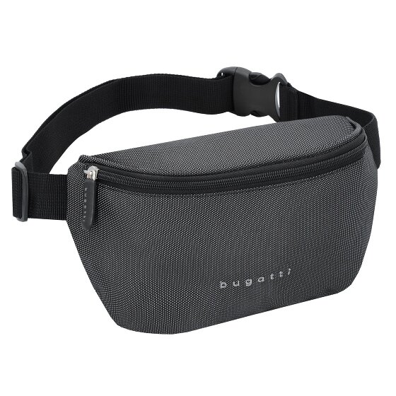 Bugatti Lima fanny pack 20 cm