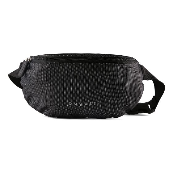 Bugatti Lima fanny pack 20 cm