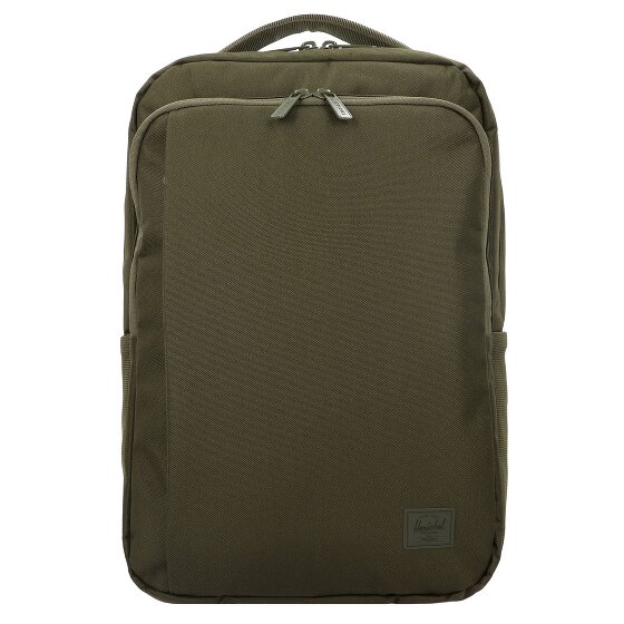 Herschel Kaslo Daypack 43 cm Laptop compartment
