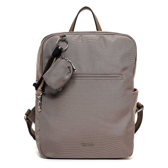 Tamaris TAS Maggie Daypack M 34 cm Laptop compartment