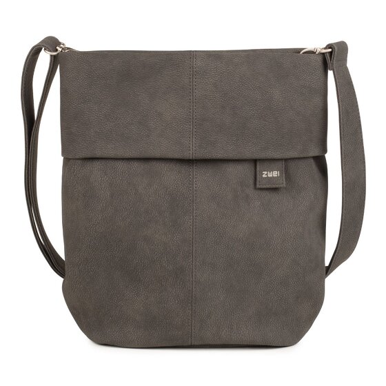 Zwei Mademoiselle.M Shoulder Bag 31 cm