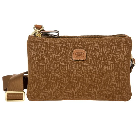 Bric's Life cosmetic bag 19 cm