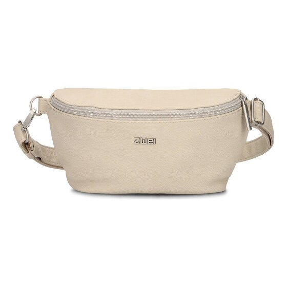 Zwei Mademoiselle.M Fanny pack 25 cm