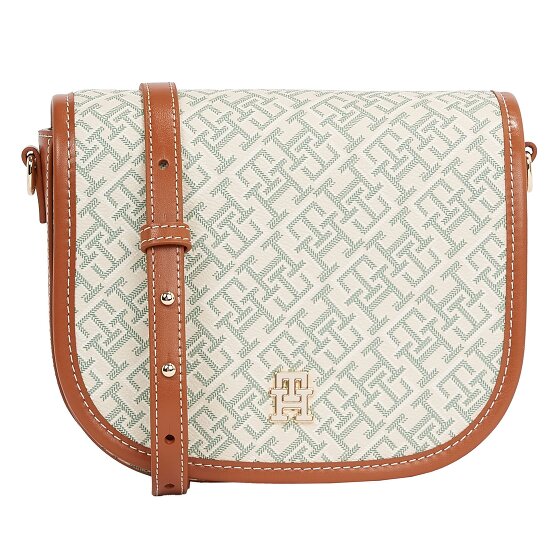 Tommy Hilfiger Monoplay Shoulder bag 20.5 cm